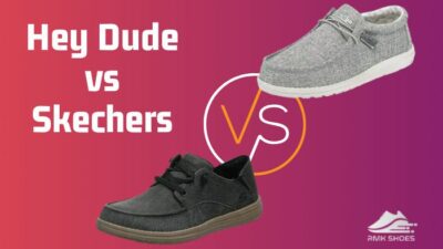 hey-dude-vs-skechers