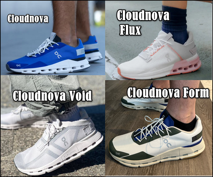 high-performance-of-cloudnova-vs-cloudnova-flux-vs-cloudnova-void-vs-cloudnova-form