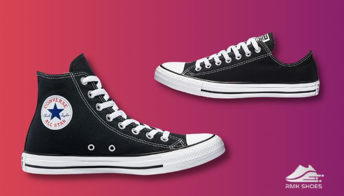 high-top-converse-shoes