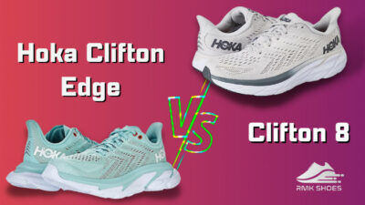 hoka-clifton-edge-vs-clifton-8