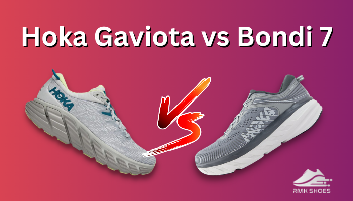 hoka-gaviota-vs-bondi-7