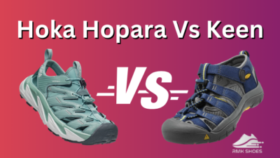 hoka-hopara-vs-keen