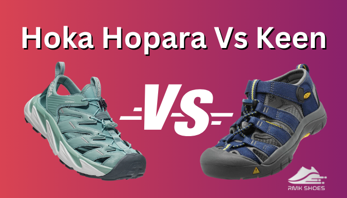 hoka-hopara-vs-keen
