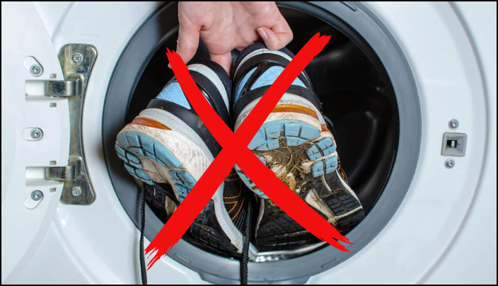 hoka-sneakers-in-the-washing-machine