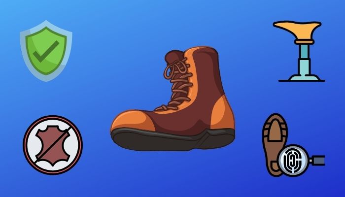 how-can-you-choose-the-right-work-boots-for-riding