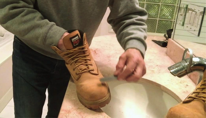 how-can-you-restore-your-timberland-by-using-household-items