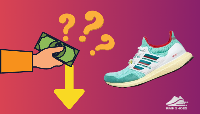 how-do-you-pay-less-in-stockx
