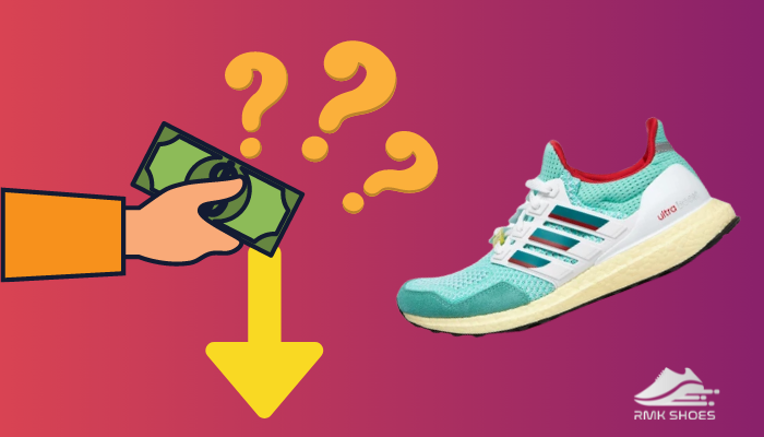 GOAT vs. STOCKX: Which is Better for Buying Shoes? [2024]