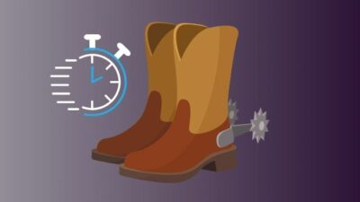 how-long-do-cowboy-boots-last
