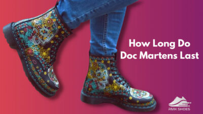 how-long-do-doc-martens-last