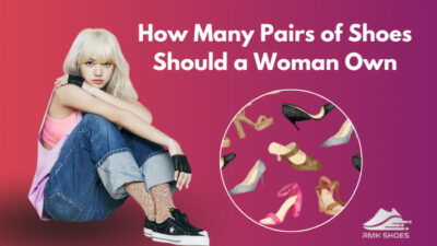 how-many-pairs-of-shoes-should-a-woman-own