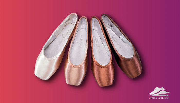 how-much-do-pointe-shoes-cost