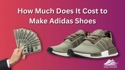 how-much-does-it-cost-to-make-adidas-shoes