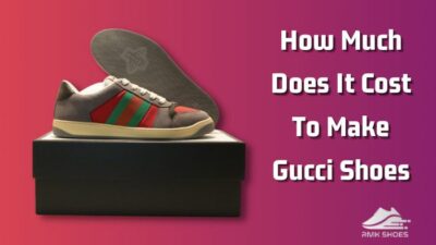 how-much-does-it-cost-to-make-gucci-shoes