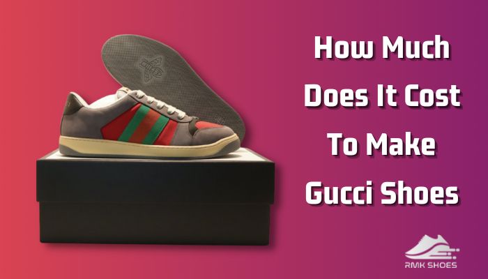Gucci Shoes for sale in Kathmandu Nepal  Facebook Marketplace  Facebook