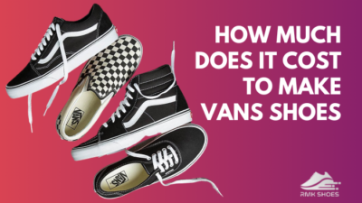 how-much-does-it-cost-to-make-vans-shoes