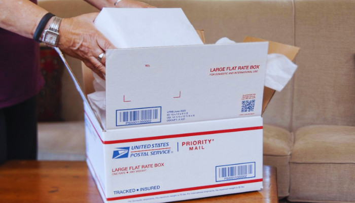 how-much-does-it-cost-to-ship-shoes-via-usps