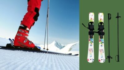 how-often-should-you-replace-skis