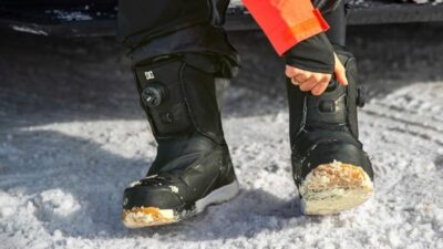 how-often-should-you-replace-snowboard-boots