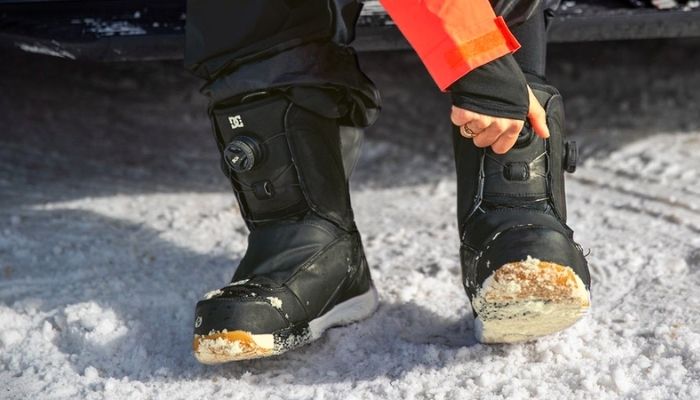 how-often-should-you-replace-snowboard-boots