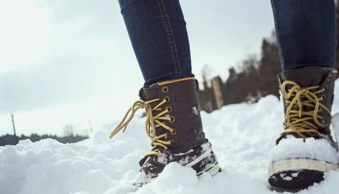 how-often-should-you-replace-winter-boots