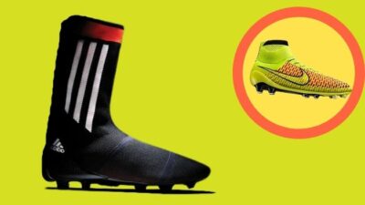 how-often-should-you-replace-your-football-boots