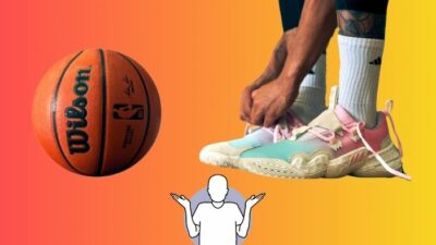how-should-your-basketball-shoes-fit