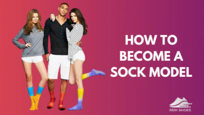 how-to-become-a-sock-model