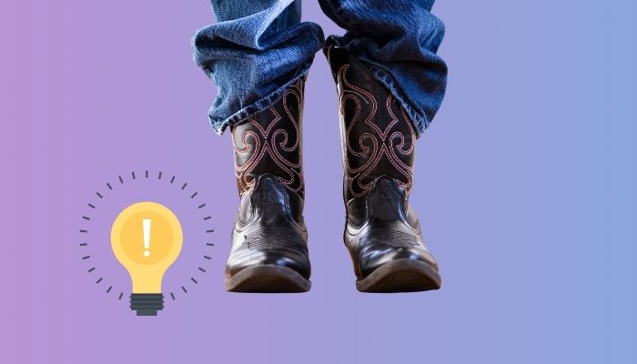 how-to-break-in-cowboy-boots