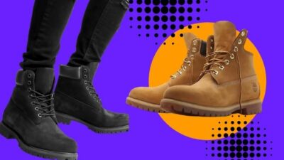 how-to-break-in-timberland-boots