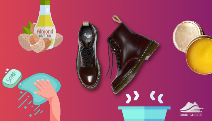 how-to-care-for-vegan-doc-martens