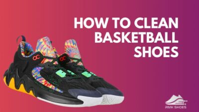 how-to-clean-basketball-shoes