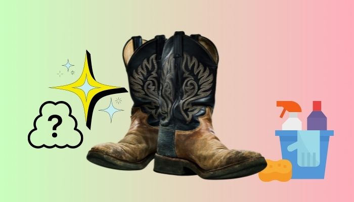 how-to-clean-cowboy-boots
