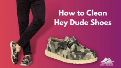 how-to-clean-hey-dude-shoes