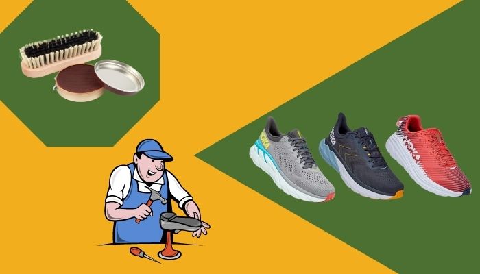 how-to-clean-hoka-shoes-quick-easy-guide-on-cleaning