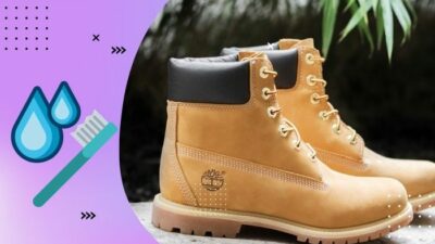how-to-clean-timberland-boots-with-household-items
