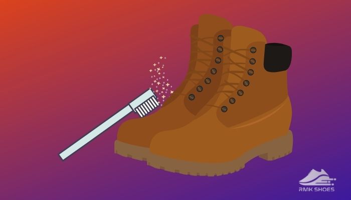 how-to-clean-timberland-boots