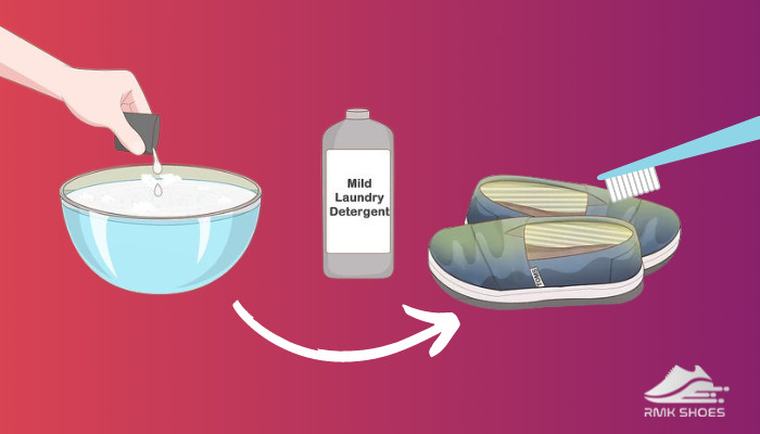 how-to-clean-your-toms-shoes