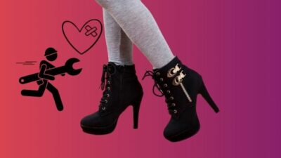 how-to-fix-heel-slippage-in-boots