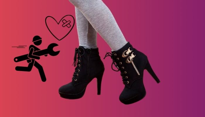 how-to-fix-heel-slippage-in-boots