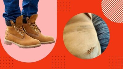how-to-fix-scratched-timberland-boots