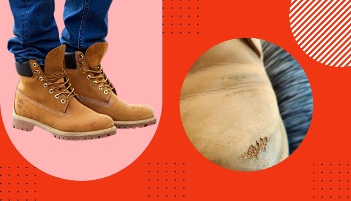 how-to-fix-scratched-timberland-boots