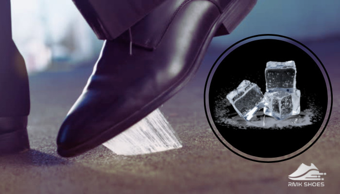 How to Get Gum off Shoes? 9 Most Practical Ways [In 2023]