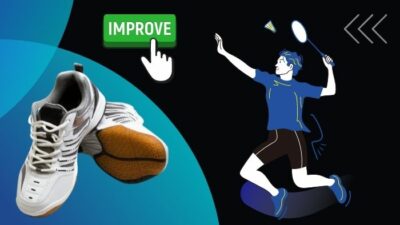 how-to-improve-grip-of-your-badminton-shoes