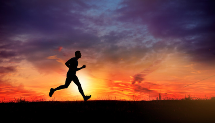 how-to-keep-running-after-all-challenges