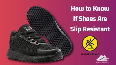 how-to-know-if-shoes-are-slip-resistant