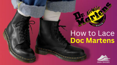 how-to-lace-doc-martens