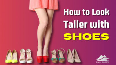 how-to-look-taller-with-shoes