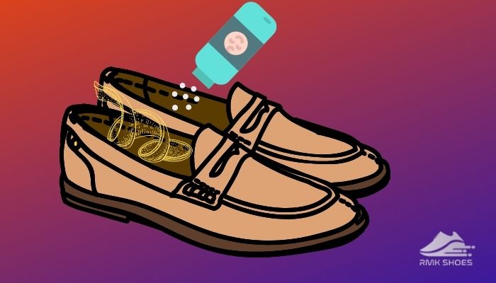 how-to-maintain-sperrys