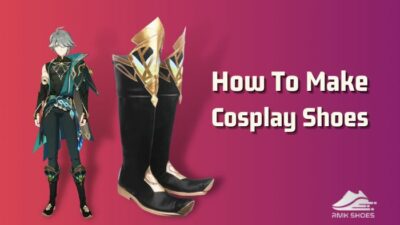how-to-make-cosplay-shoes
